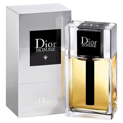 dior homme cologne san marino prezzo|dior homme 2020 cologne.